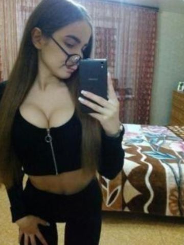 Жанна